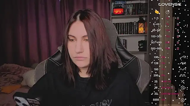 Snapshot of dj_eban_ chatting on 20, 2, 2026 dj eban online show from 20, 2, 2026