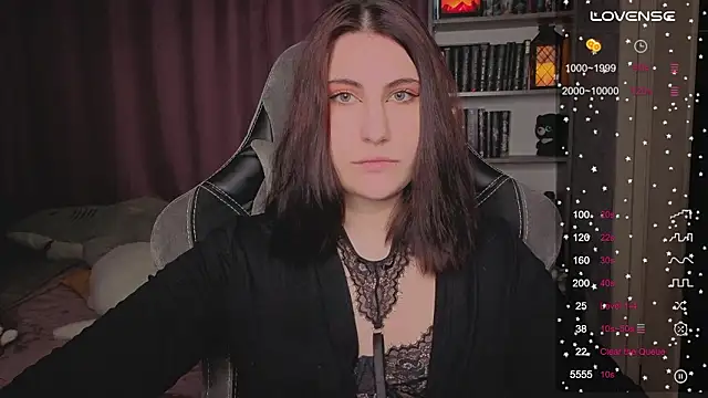 Snapshot of dj_eban_ chatting on 21, 2, 2026 dj eban online show from 21, 2, 2026