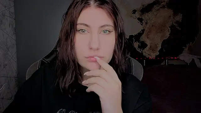 Snapshot of dj_eban_ chatting on 4, 3, 2026 dj eban online show from 4, 3, 2026