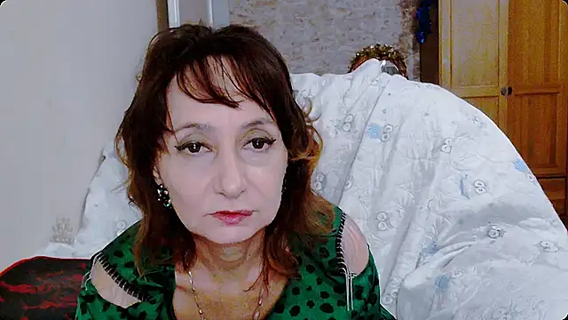 Snapshot of AnnieEltgant chatting on 28, 12, 2024 AnnieEltgant online show from 28, 12, 2024