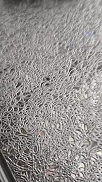 molok329 online show from 28, 11, 2025