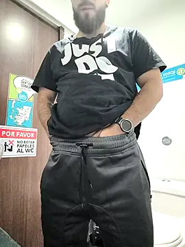 molok329 online show from 10, 1, 2026