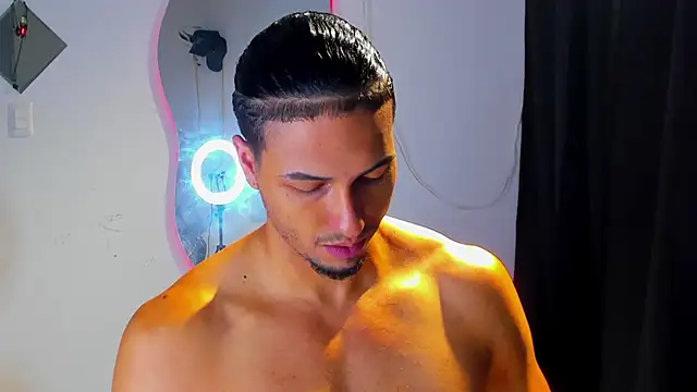 Kris Khalifa69 online show from 17, 9, 2025