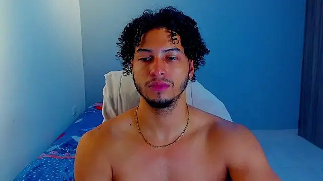 Kris Khalifa69 online show from 15, 1, 2026