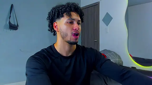 Kris Khalifa69 online show from 8, 2, 2026