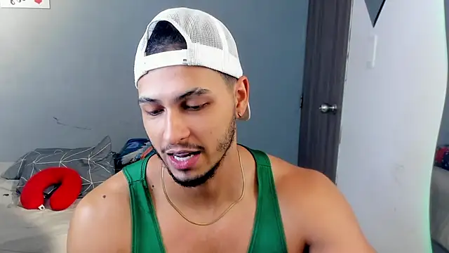 Kris Khalifa69 online show from 14, 3, 2026