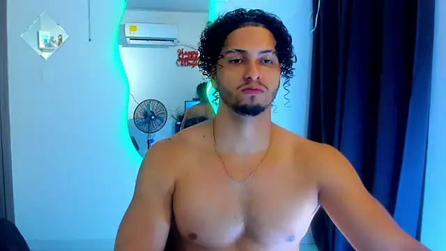 Kris Khalifa69 online show from 10, 5, 2026