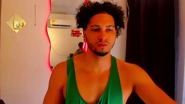 Kris Khalifa69 online show from 10, 5, 2026
