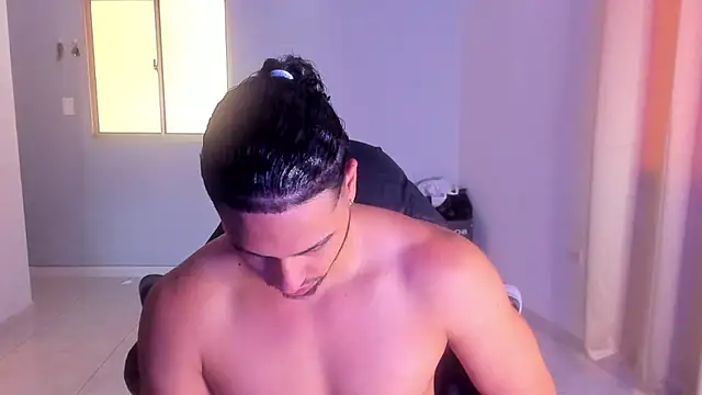 Kris Khalifa69 online show from 15, 5, 2026
