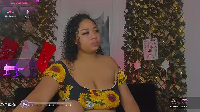 420Geminis online show from 21, 1, 2025