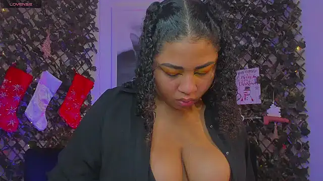 420Geminis online show from 12, 2, 2025