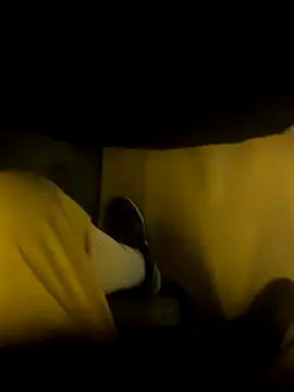 alibey009 online show from 21, 12, 2025