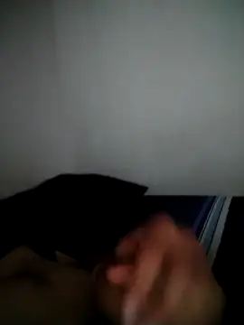 jeyxxx113 online show from 15, 1, 2026