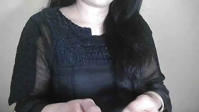 Chanchal--Navya online show from 31, 1, 2025