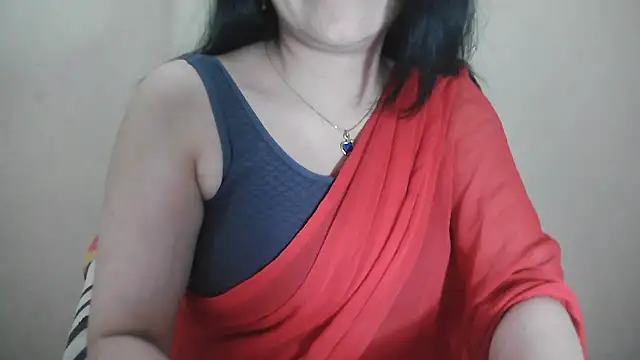 Chanchal--Navya online show from 31, 1, 2025