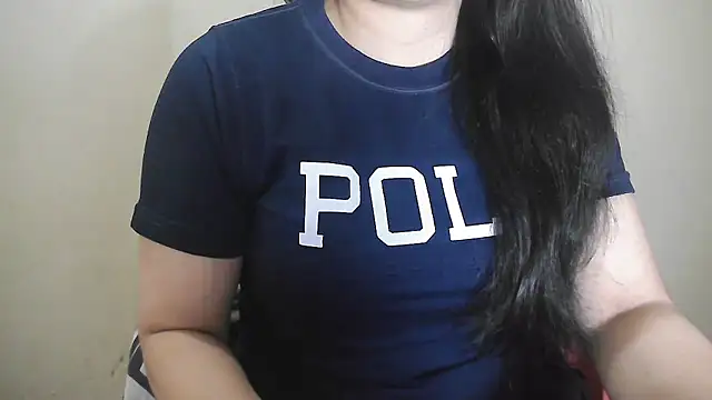 Chanchal--Navya online show from 1, 2, 2025