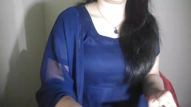 Chanchal--Navya online show from 11, 2, 2025