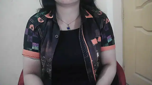 Chanchal--Navya online show from 1, 3, 2025