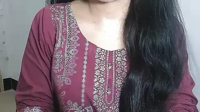 Chanchal--Navya online show from 8, 9, 2025