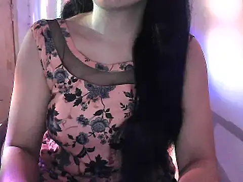 Chanchal--Navya online show from 7, 10, 2025