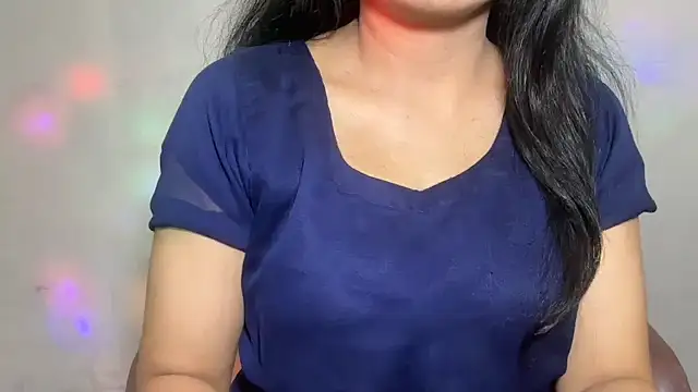 Chanchal--Navya online show from 15, 10, 2025