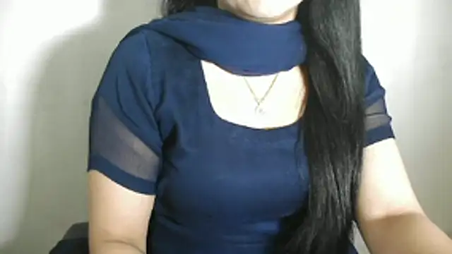 Chanchal--Navya online show from 3, 2, 2026