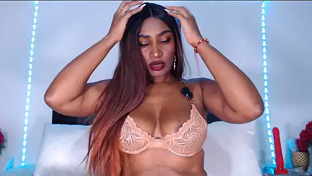 AdaraLink online show from 31, 5, 2026