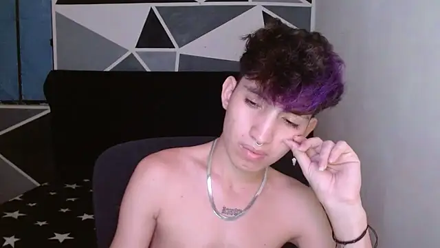 littlextreme online show from 28, 12, 2024