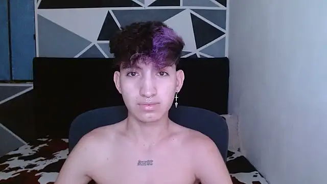 littlextreme online show from 9, 1, 2025