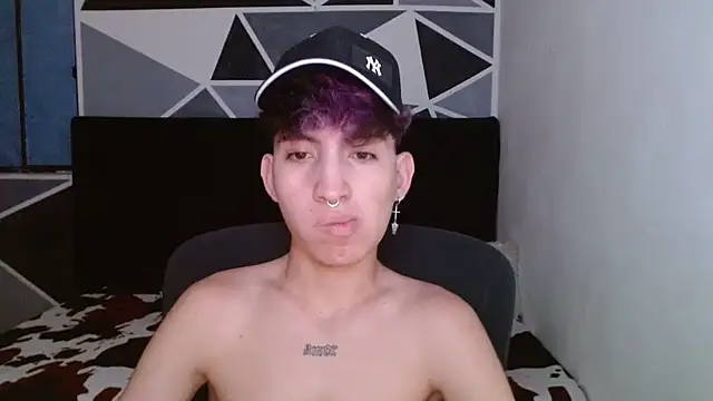 littlextreme online show from 10, 1, 2025