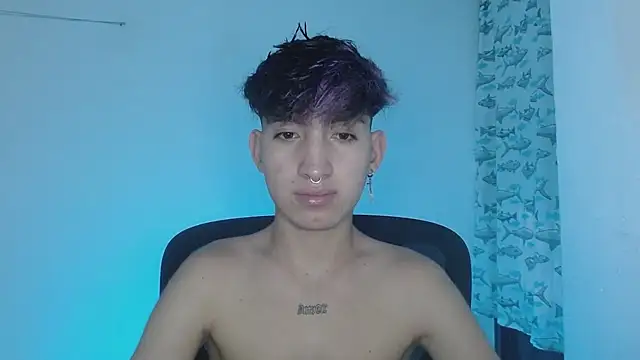 littlextreme online show from 5, 2, 2025