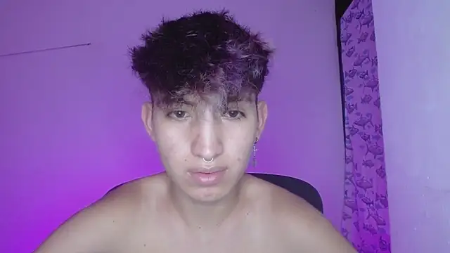 littlextreme online show from 19, 2, 2025