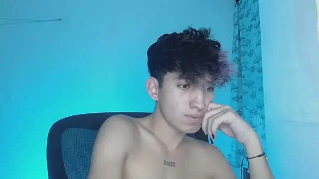 littlextreme online show from 25, 2, 2025