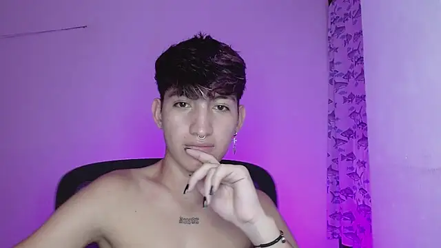 littlextreme online show from 27, 2, 2025