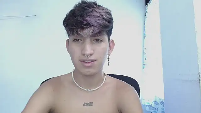 littlextreme online show from 1, 3, 2025