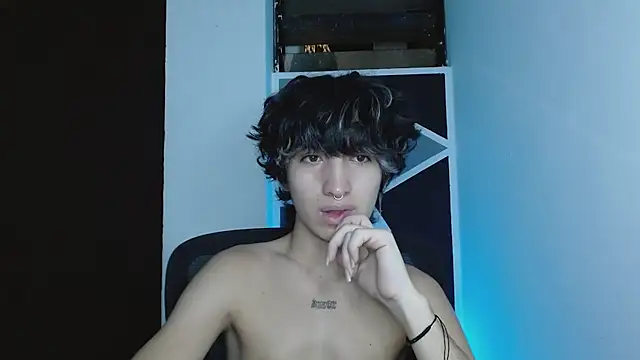 littlextreme online show from 17, 1, 2026