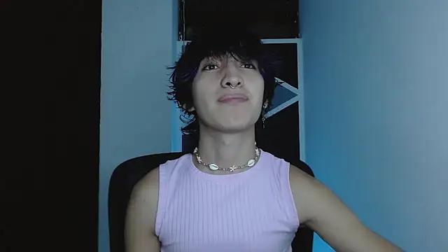 littlextreme online show from 10, 2, 2026