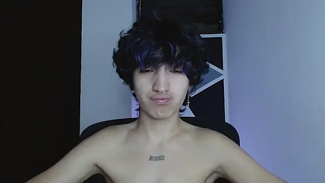 littlextreme online show from 14, 2, 2026