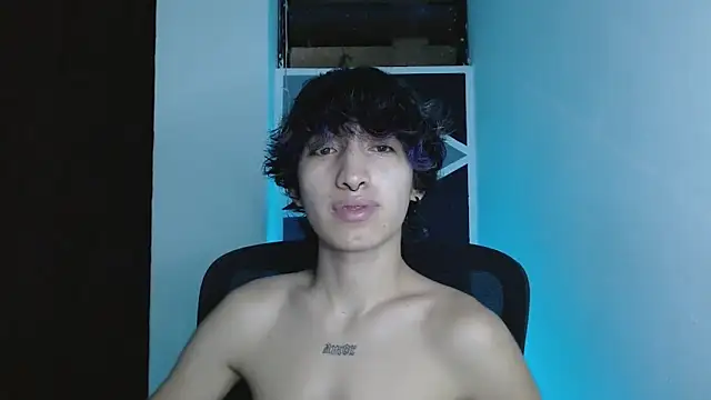 littlextreme online show from 2, 3, 2026