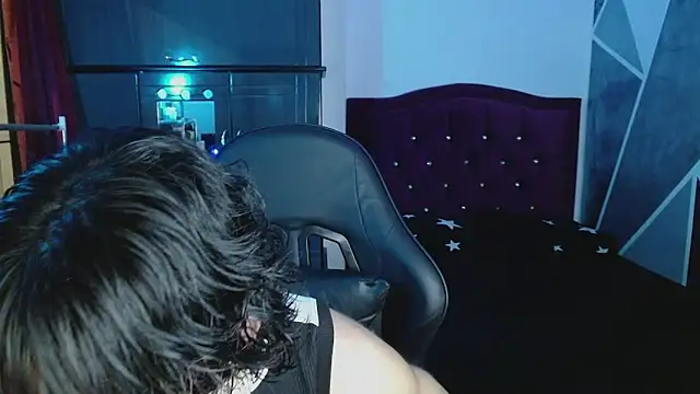 littlextreme online show from 16, 4, 2026