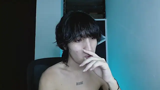 littlextreme online show from 12, 5, 2026