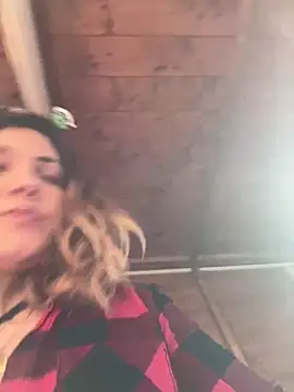 DaisyVibesss online show from 23, 12, 2024