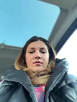 DaisyVibesss online show from 5, 2, 2025