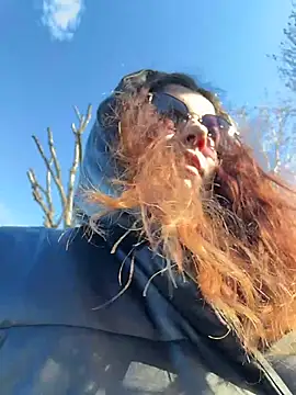 DaisyVibesss online show from 20, 2, 2026