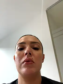 brianna 196 online show from 28, 9, 2025