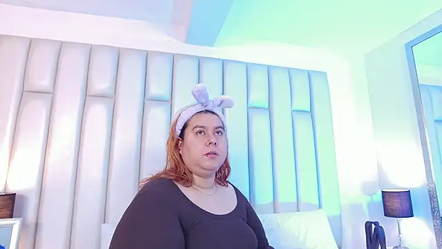 Snapshot of aandreaperez chatting on 13, 2, 2026 aandreaperez online show from 13, 2, 2026