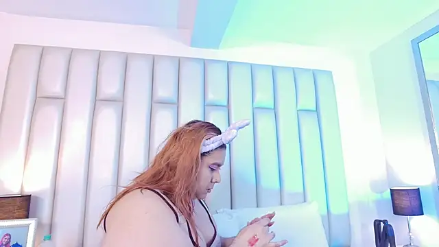 Snapshot of aandreaperez chatting on 14, 2, 2026 aandreaperez online show from 14, 2, 2026