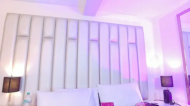 Snapshot of aandreaperez chatting on 9, 3, 2026 aandreaperez online show from 9, 3, 2026