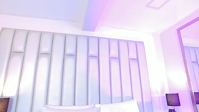 Snapshot of aandreaperez chatting on 10, 3, 2026 aandreaperez online show from 10, 3, 2026