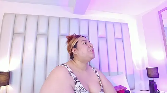 Snapshot of aandreaperez chatting on 12, 3, 2026 aandreaperez online show from 12, 3, 2026